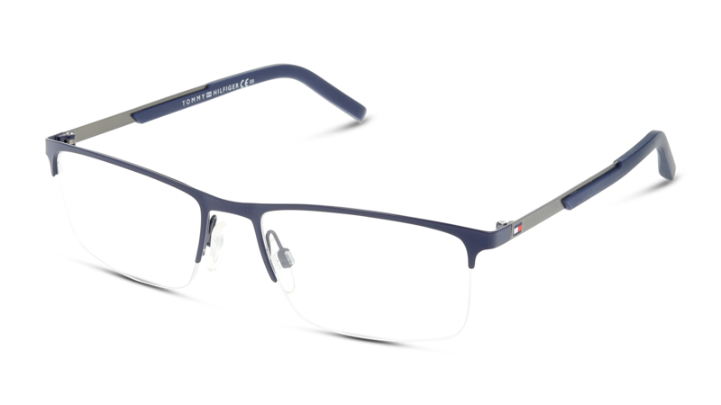 LENTE OFTALMICO TOMMY HILFIGER - TH 1692