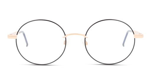 LENTE OFTALMICO TOMMY HILFIGER - TH 1698/G