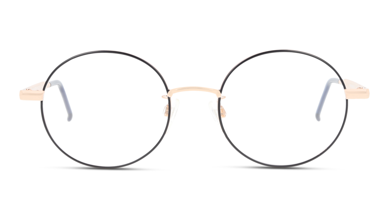 LENTE OFTALMICO TOMMY HILFIGER - TH 1698/G