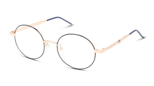 LENTE OFTALMICO TOMMY HILFIGER - TH 1698/G