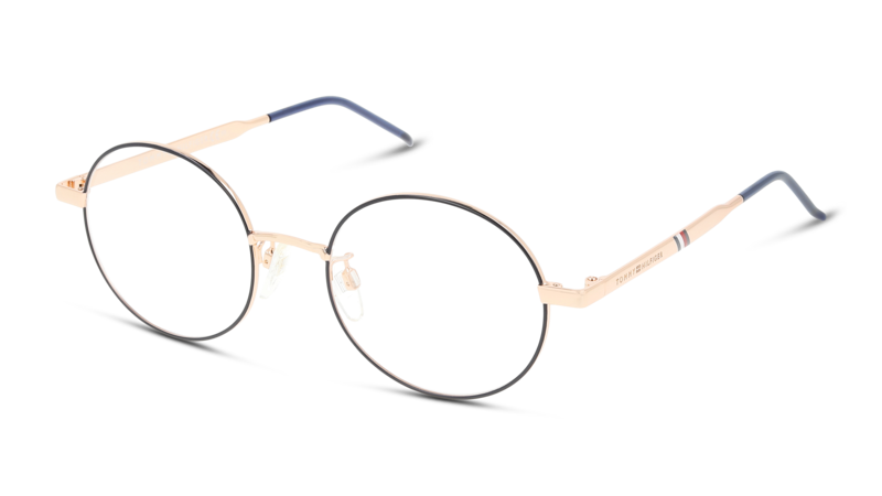 LENTE OFTALMICO TOMMY HILFIGER - TH 1698/G