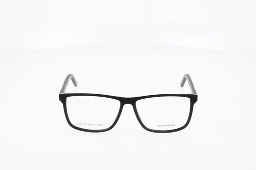 LENTE OFTALMICO TOMMY HILFIGER - TH 1696