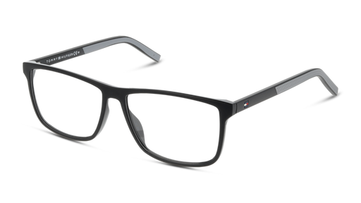 LENTE OFTALMICO TOMMY HILFIGER - TH 1696