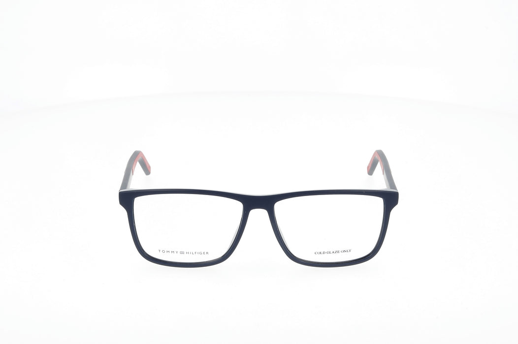 LENTE OFTALMICO TOMMY HILFIGER - TH 1696