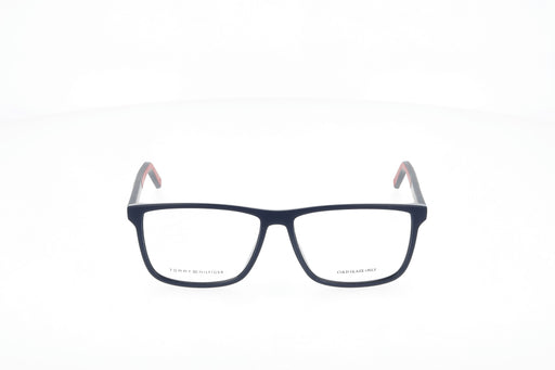 LENTE OFTALMICO TOMMY HILFIGER - TH 1696
