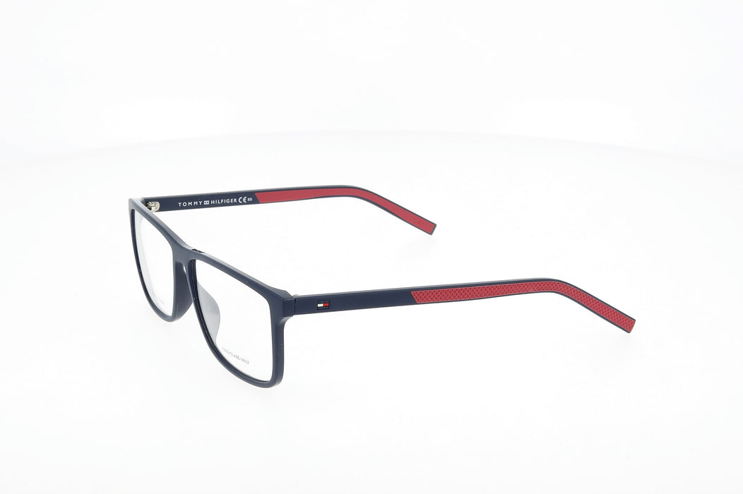 LENTE OFTALMICO TOMMY HILFIGER - TH 1696