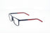 LENTE OFTALMICO TOMMY HILFIGER - TH 1696