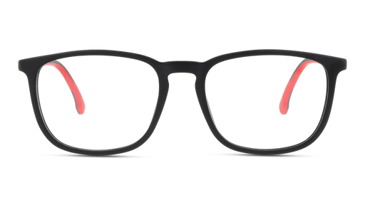 LENTE OFTALMICO CARRERA - CARRERA 8844