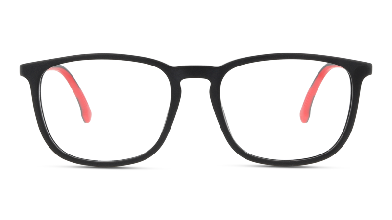 LENTE OFTALMICO CARRERA - CARRERA 8844