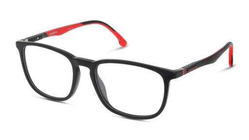 LENTE OFTALMICO CARRERA - CARRERA 8844