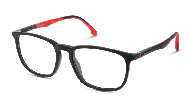 LENTE OFTALMICO CARRERA - CARRERA 8844