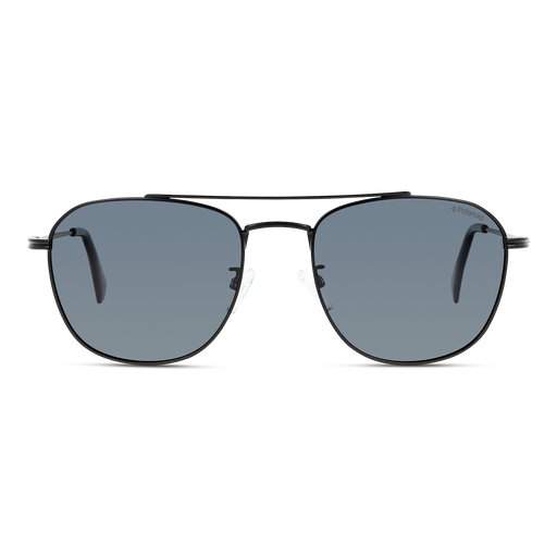 LENTE DE SOL POLAROID - PLD 2084/G/S