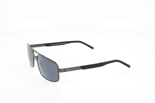 LENTE DE SOL TOMMY HILFIGER - TH 1674/S