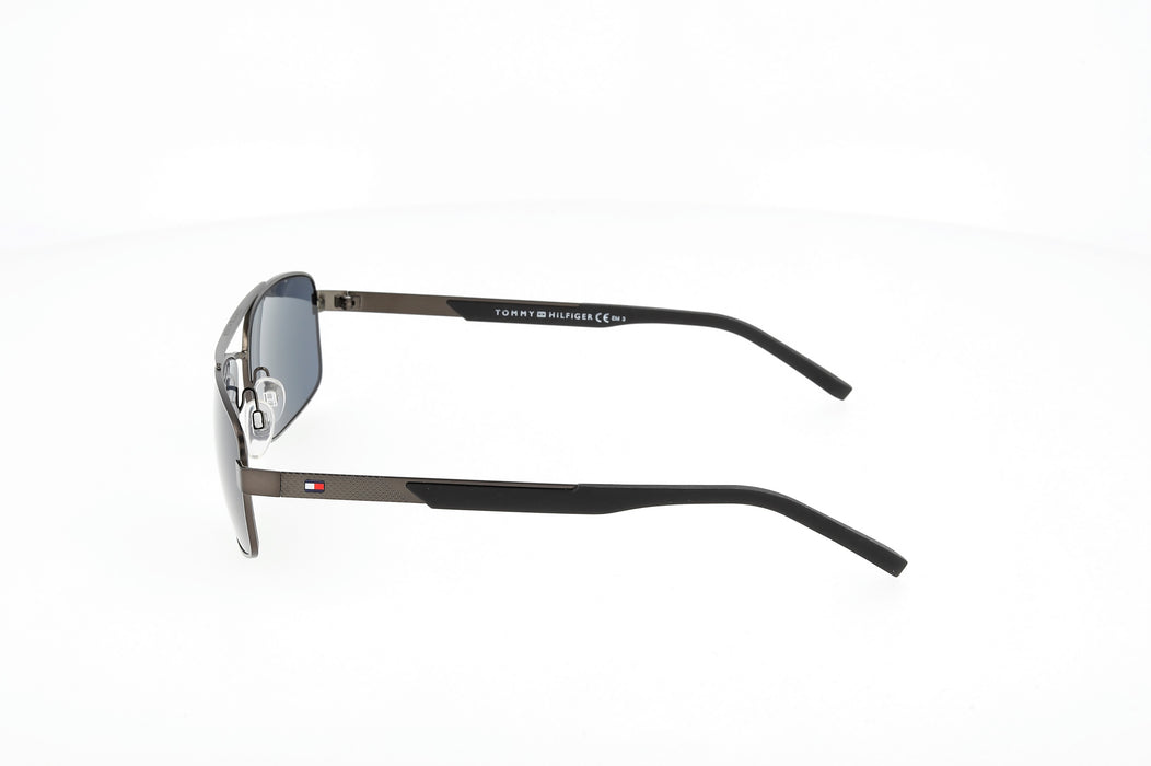 LENTE DE SOL TOMMY HILFIGER - TH 1674/S