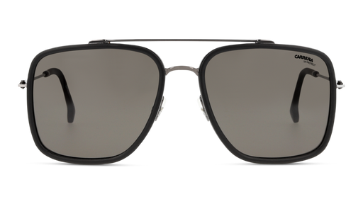 LENTE DE SOL CARRERA - CARRERA 207/S