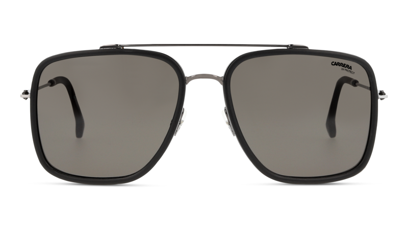 LENTE DE SOL CARRERA - CARRERA 207/S