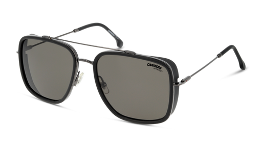 LENTE DE SOL CARRERA - CARRERA 207/S