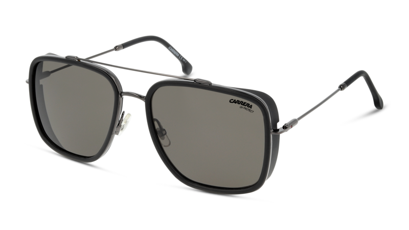 LENTE DE SOL CARRERA - CARRERA 207/S