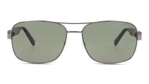 LENTE DE SOL TOMMY HILFIGER - TH 1665/S