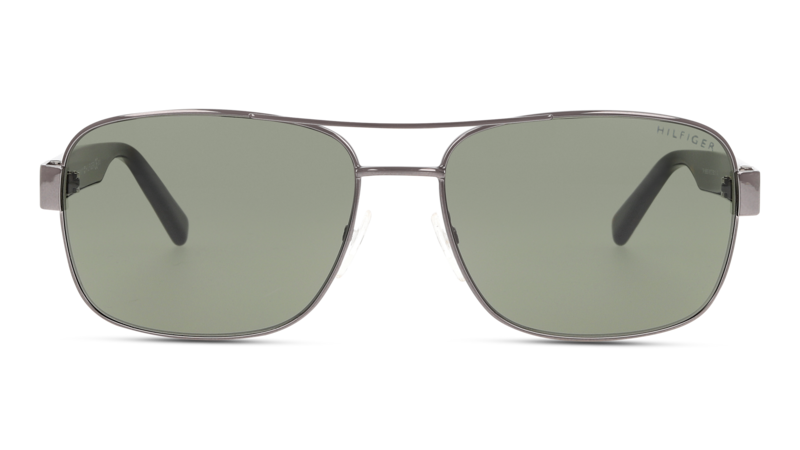 LENTE DE SOL TOMMY HILFIGER - TH 1665/S