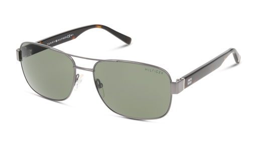 LENTE DE SOL TOMMY HILFIGER - TH 1665/S