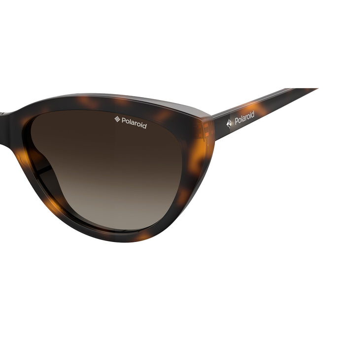 LENTE DE SOL POLAROID - POLPLD4080#086S