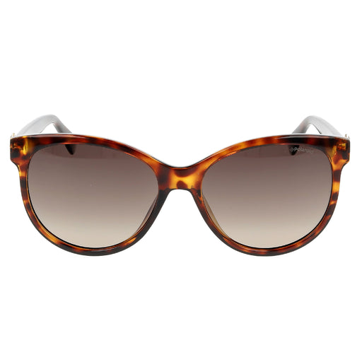 LENTE DE SOL POLAROID - PLD 4079/S/X