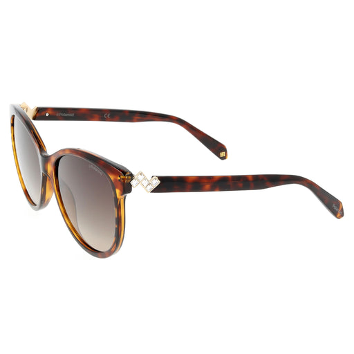 LENTE DE SOL POLAROID - PLD 4079/S/X