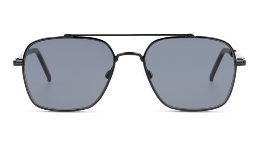 LENTE DE SOL TOMMY HILFIGER - TH 1671/S