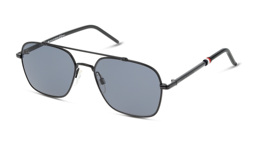 LENTE DE SOL TOMMY HILFIGER - TH 1671/S