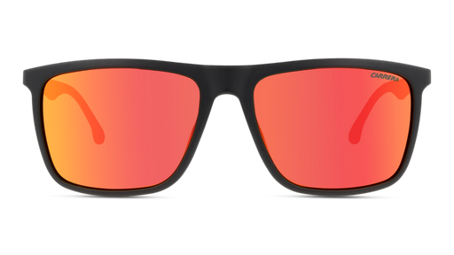 LENTE DE SOL CARRERA - CARRERA 8032/S