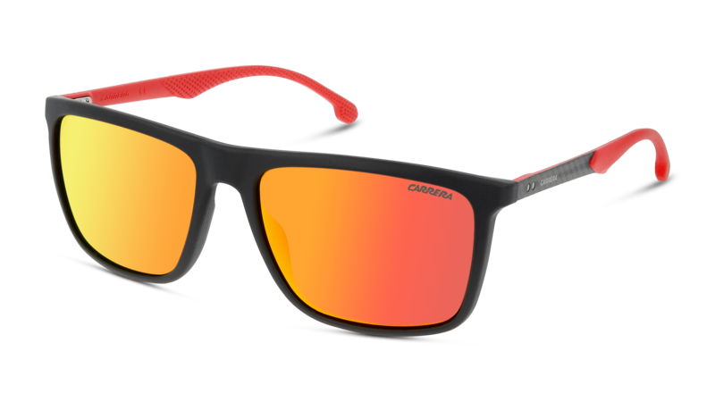 LENTE DE SOL CARRERA - CARRERA 8032/S