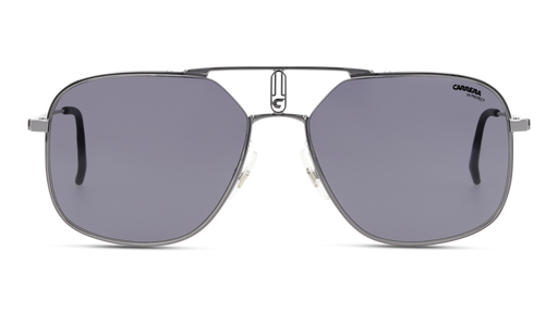 LENTE DE SOL CARRERA - CARRERA 1024/S