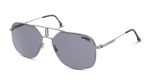 LENTE DE SOL CARRERA - CARRERA 1024/S