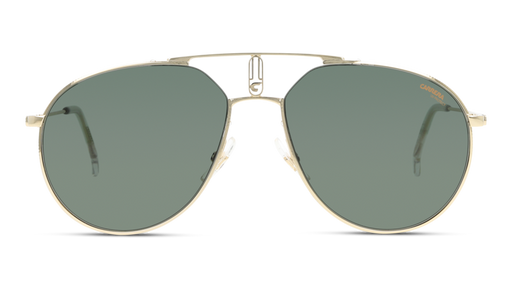 LENTE DE SOL CARRERA - CARRERA 1025/S