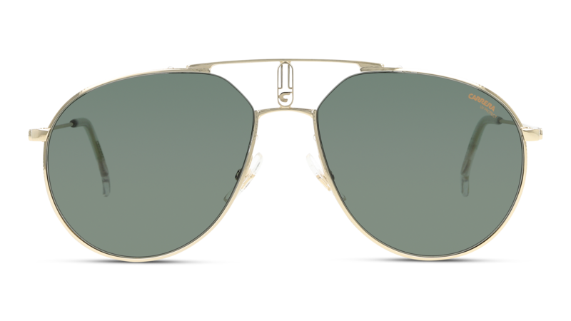 LENTE DE SOL CARRERA - CARRERA 1025/S