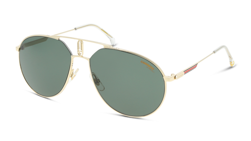 LENTE DE SOL CARRERA - CARRERA 1025/S