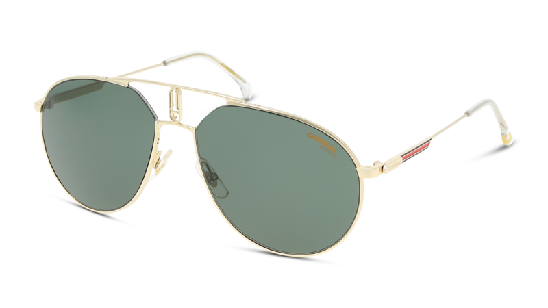 LENTE DE SOL CARRERA - CARRERA 1025/S