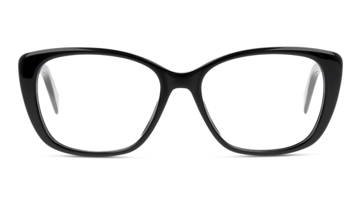 LENTE OFTALMICO MARC JACOBS - MARC 428