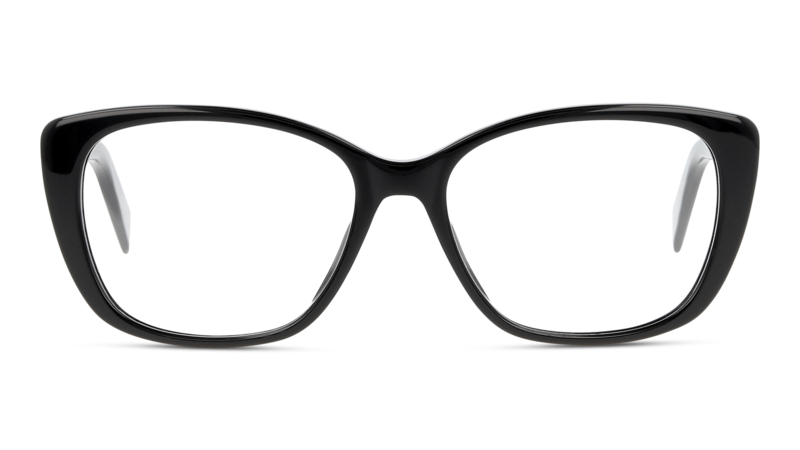 LENTE OFTALMICO MARC JACOBS - MARC 428