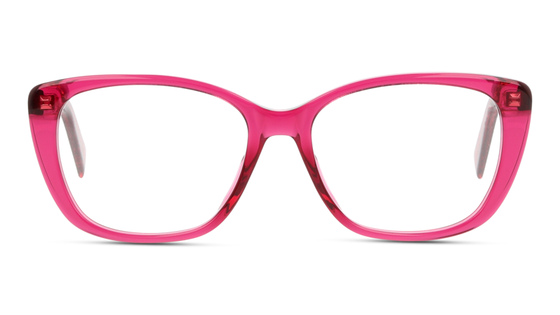 LENTE OFTALMICO MARC JACOBS - MARC 428