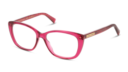 LENTE OFTALMICO MARC JACOBS - MARC 428