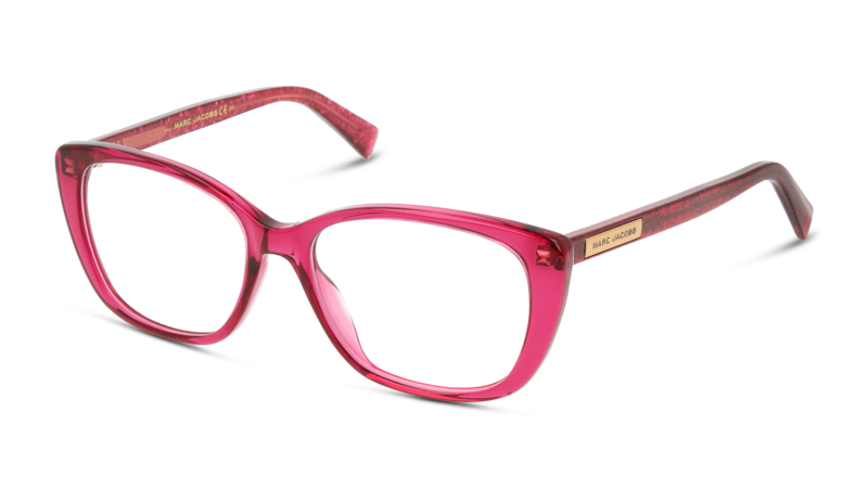 LENTE OFTALMICO MARC JACOBS - MARC 428