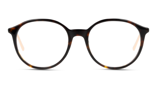 LENTE OFTALMICO MARC JACOBS - MARC 437