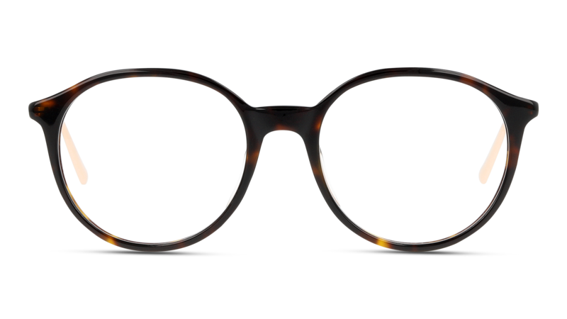 LENTE OFTALMICO MARC JACOBS - MARC 437