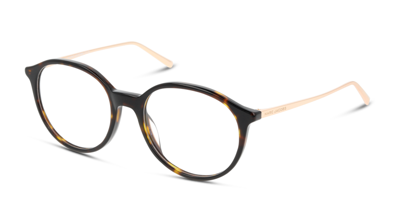 LENTE OFTALMICO MARC JACOBS - MARC 437