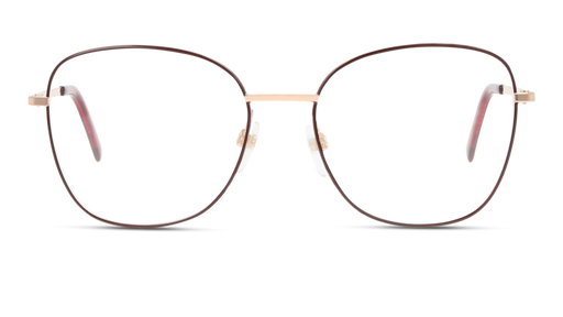 LENTE OFTALMICO MARC JACOBS - MARC 409