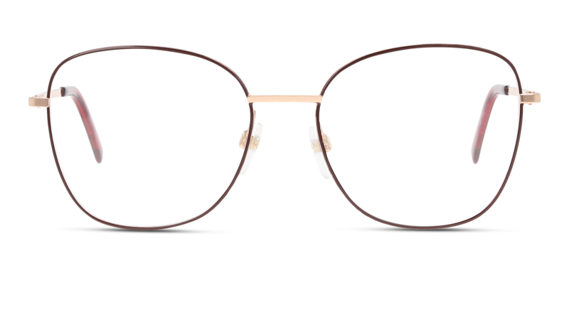 LENTE OFTALMICO MARC JACOBS - MARC 409