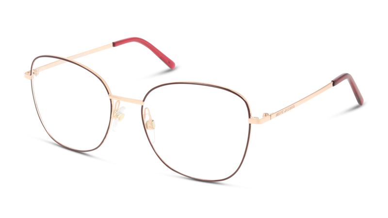 LENTE OFTALMICO MARC JACOBS - MARC 409