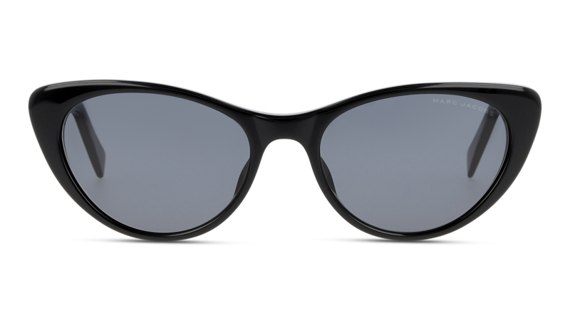 LENTE DE SOL MARC JACOBS - MARC 425/S